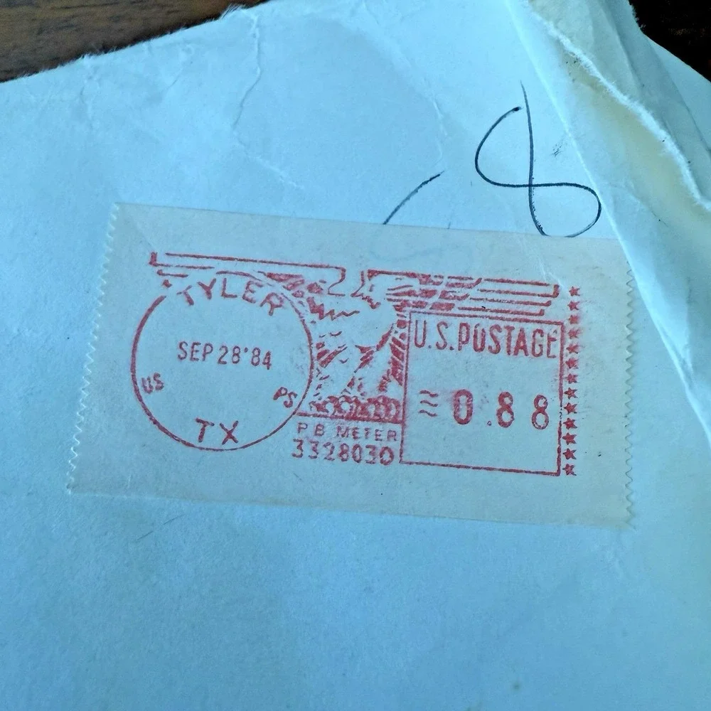 1984 20